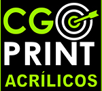 Separador acrílicos 2021