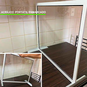 trabajos cg print 10 copia