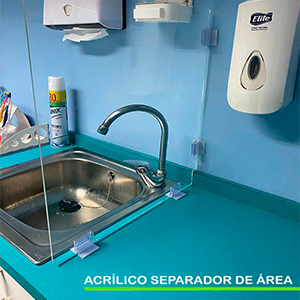 trabajos cg print 11 copia
