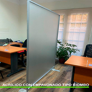 trabajos cg print 7 copia