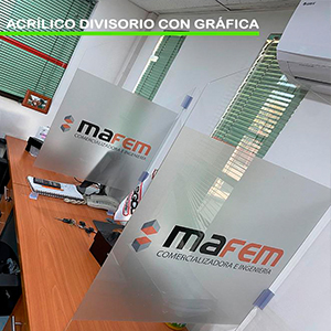 trabajos cg print 9 copia