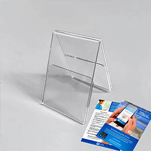 Acrilicos cgprint 2023010