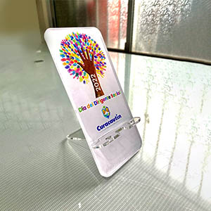 Acrilicos cgprint 2023013