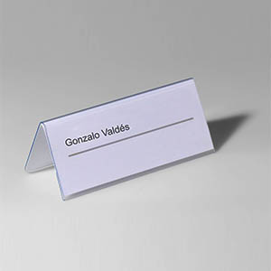 Acrilicos cgprint 2023023