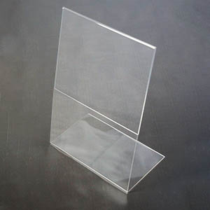 Acrilicos cgprint 2023024