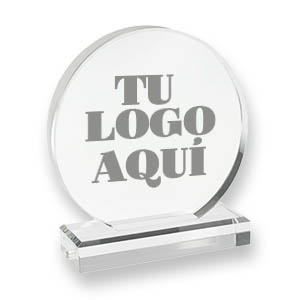 Acrilicos cgprint 2023026