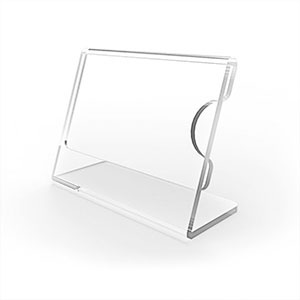 Acrilicos cgprint 2023031