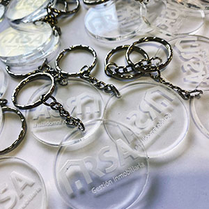 Acrilicos cgprint 2023034