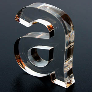 Acrilicos cgprint 20239